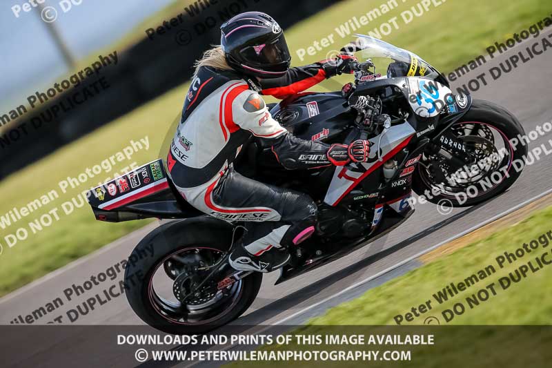 PJ Motorsport 2019;anglesey no limits trackday;anglesey photographs;anglesey trackday photographs;enduro digital images;event digital images;eventdigitalimages;no limits trackdays;peter wileman photography;racing digital images;trac mon;trackday digital images;trackday photos;ty croes